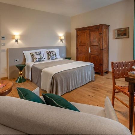 Agriturismo Ca' Brusa Monforte dʼAlba Exterior foto